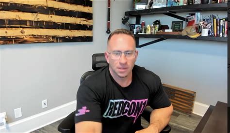 redcon1 scandal|REDCON1 FOUNDER AARON SINGERMAN PLEADS GUILTY .